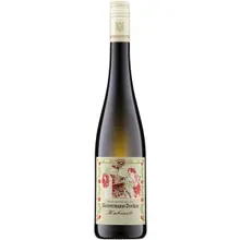 Bassermann-Jordan Deidesheim Riesling Kabinett Bassermann-Jordan Deidesheim Riesling Kabinett