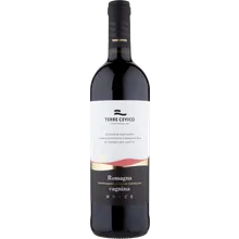 Le Rocche Malatestiane Terre Cevico Cagnina di Romagna DOCG 2025 Le Rocche Malatestiane Terre Cevico Cagnina di Romagna DOCG 2025