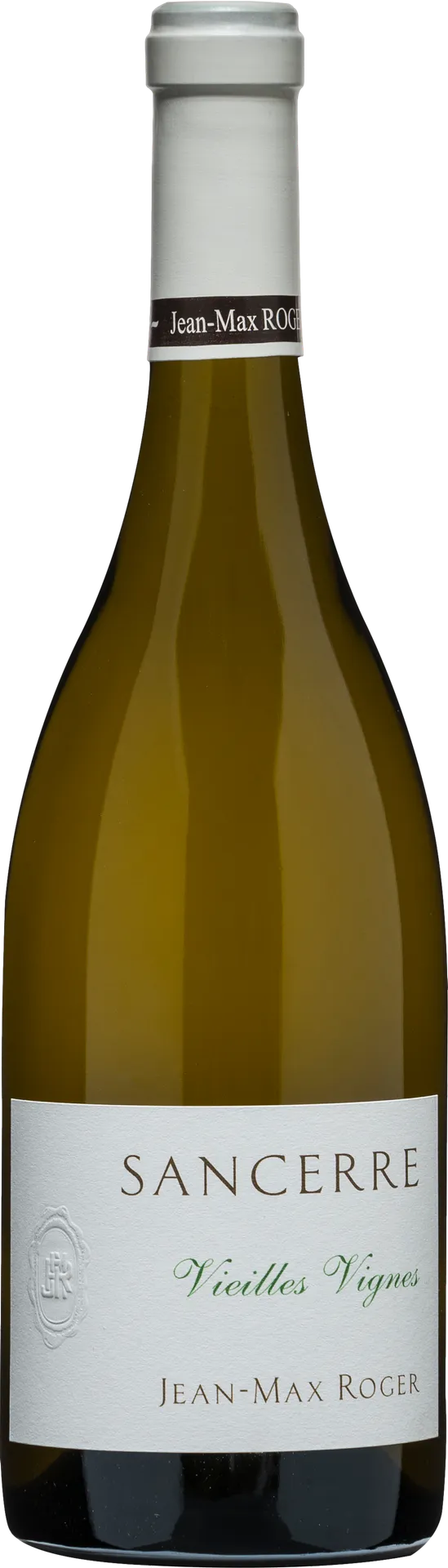 Jean-Max Roger Sancerre Vieilles Vignes 2022 Jean-Max Roger Sancerre Vieilles Vignes 2022