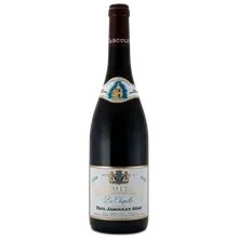 2019 Hermitage AC La Chapelle 2019 Hermitage AC La Chapelle