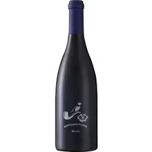 Babylonstoren Shiraz Babylonstoren Shiraz
