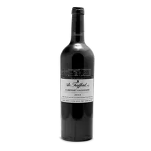 2016 de Trafford Cabernet Sauvignon 2016 de Trafford Cabernet Sauvignon