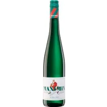 Maximin Riesling QbA Maximin Riesling QbA