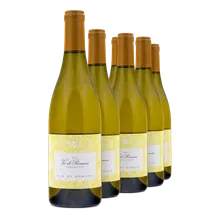 2023 Chardonnay Friuli Isonzo DOC 2023 Chardonnay Friuli Isonzo DOC