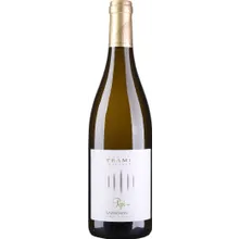 Cantina Tramin Pepi Sauvignon Cantina Tramin Pepi Sauvignon