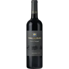 Vina Robles Cabernet Sauvignon 2020 Vina Robles Cabernet Sauvignon 2020
