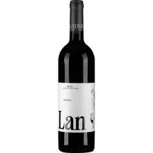 Bodegas LAN Reserva Bodegas LAN Reserva