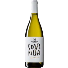 Matijasevic SoviNoa Sauvignon Blanc 2023 Matijasevic SoviNoa Sauvignon Blanc 2023