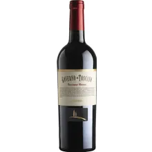 Poggio delle Faine Governo Toscano Poggio delle Faine Governo Toscano