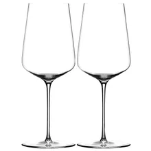 Zalto Universal Glas, mundgeblasen, 2er Set Zalto Universal Glas, mundgeblasen, 2er Set