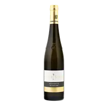 2021 Siefersheimer Heerkretz Riesling trocken GG 2021 Siefersheimer Heerkretz Riesling trocken GG