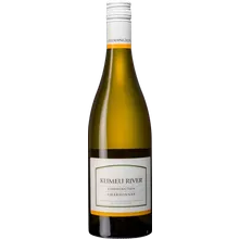 Kumeu River Coddington Chardonnay 2023 Kumeu River Coddington Chardonnay 2023