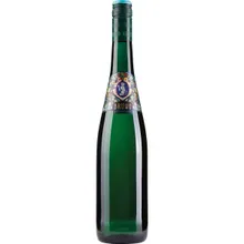 Karthäuserhof Bruno Riesling trocken Karthäuserhof Bruno Riesling trocken