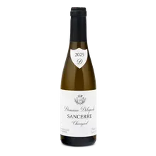 2025 Sancerre Blanc AC Chavignol 2025 Sancerre Blanc AC Chavignol