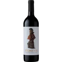 Vina Vik Stonevik 2024 Vina Vik Stonevik 2024