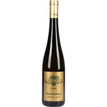 Weingut Franz Hirtzberger Singerriedel Riesling Smaragd 2021 Weingut Franz Hirtzberger Singerriedel Riesling Smaragd 2021
