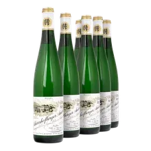 2022 Scharzhofberger Riesling Auslese 2022 Scharzhofberger Riesling Auslese