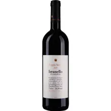 Poggio Antico Brunello di Montalcino DOC Poggio Antico Brunello di Montalcino DOC