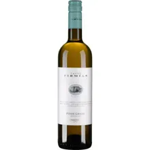 Mezzacorona Castel Firmian Pinot Grigio DOC Mezzacorona Castel Firmian Pinot Grigio DOC