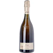 Donelli Rosé Alkoholfrei Donelli Rosé Alkoholfrei