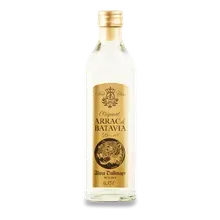 Dallmayr Original Batavia Arrak Dallmayr Original Batavia Arrak