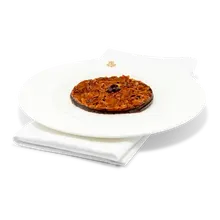 FlorentinerDallmayr FlorentinerDallmayr