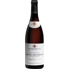 Bouchard Pere & Fils Savigny les Beaune 2020 Bouchard Pere & Fils Savigny les Beaune 2020