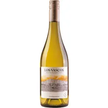Los Vascos Chardonnay Los Vascos Chardonnay