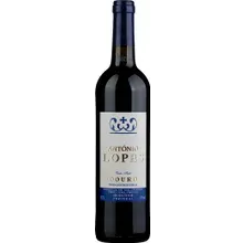 António Lopes Douro António Lopes Douro