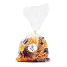 Fruchtsaft-Bärchen Dallmayr Fruchtsaft-Bärchen Dallmayr