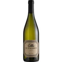 El Enemigo Chenin Blanc 2023 El Enemigo Chenin Blanc 2023