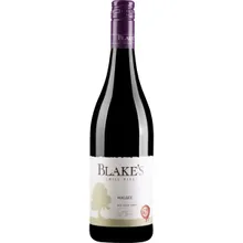 Blake Family Wines Single Vineyard Malbec Blake Family Wines Single Vineyard Malbec