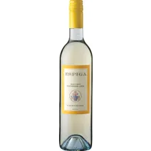 Espiga Branco VR Espiga Branco VR