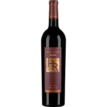 Hall Ranch Paso Robles Red Blend Hall Ranch Paso Robles Red Blend