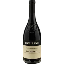 Damilano Barolo Lecinquevigne 2021 Damilano Barolo Lecinquevigne 2021