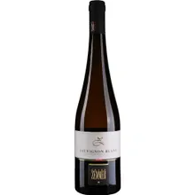 Peter Zemmer Sauvignon Blanc Alto Adige DOC Peter Zemmer Sauvignon Blanc Alto Adige DOC