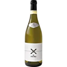 Braida Il Fiore Langhe Bianco DOC Braida Il Fiore Langhe Bianco DOC