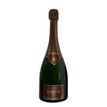 Champagne Krug Vintage 2008 Brut Champagne Krug Vintage 2008 Brut