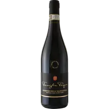Pasqua Amarone della Valpolicella 2020 Pasqua Amarone della Valpolicella 2020