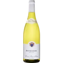 Domaine Potinet-Ampeau Bourgogne Blanc 2020 Domaine Potinet-Ampeau Bourgogne Blanc 2020