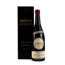 2004 Amarone della Valpolicella DOC Classico 2004 Amarone della Valpolicella DOC Classico