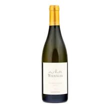2021 Chardonnay Select 2021 Chardonnay Select
