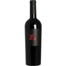 Gianfranco Fino Es Primitivo di Manduria 2023 Gianfranco Fino Es Primitivo di Manduria 2023