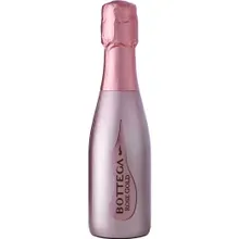 Bottega Gold Piccolo Rosé Bottega Gold Piccolo Rosé