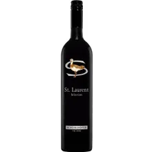 Scheiblhofer Selection St. Laurent Scheiblhofer Selection St. Laurent