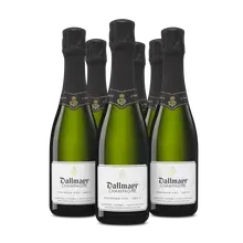 Champagne Dallmayr Premier Cru Brut Champagne Dallmayr Premier Cru Brut