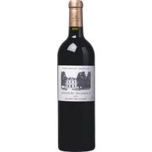 Chateau Dassault Saint Emilion Grand Cru 2019 Chateau Dassault Saint Emilion Grand Cru 2019