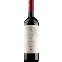 Catena Malbec Vista Flores Catena Malbec Vista Flores
