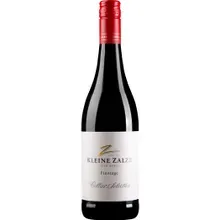 Kleine Zalze Cellar Selection Pinotage Kleine Zalze Cellar Selection Pinotage