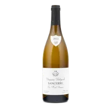 2022 Sancerre Blanc AC Les Monts Damnés 2022 Sancerre Blanc AC Les Monts Damnés